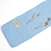 ultrasonic microwave oven cover sky