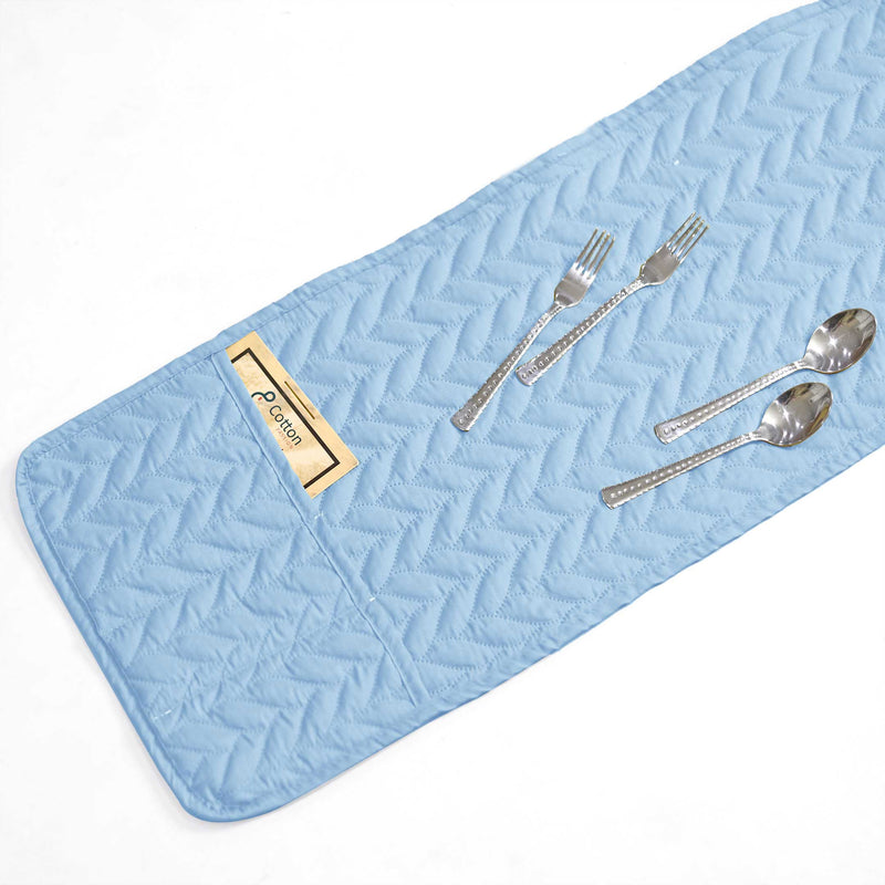 ultrasonic microwave oven cover sky