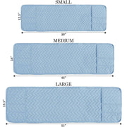 ultrasonic microwave oven cover sky