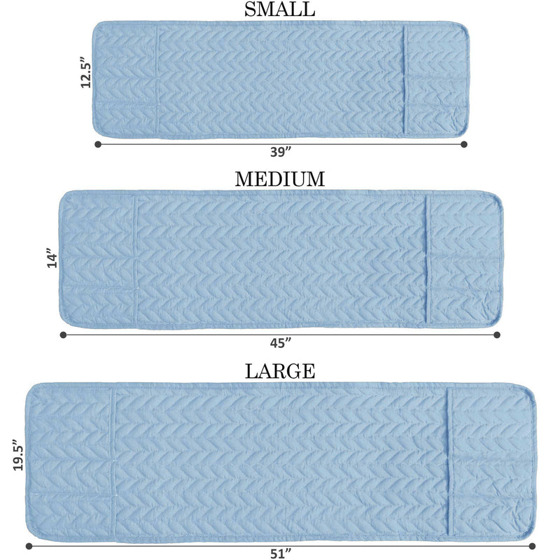 ultrasonic microwave oven cover sky