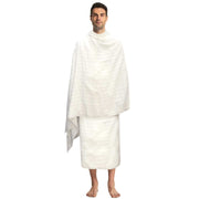 towel ihram set