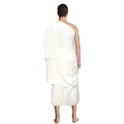 towel ihram set