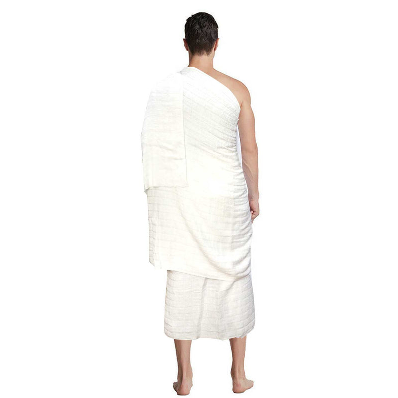 towel ihram set