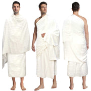 towel ihram set