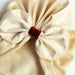 baby turban cap