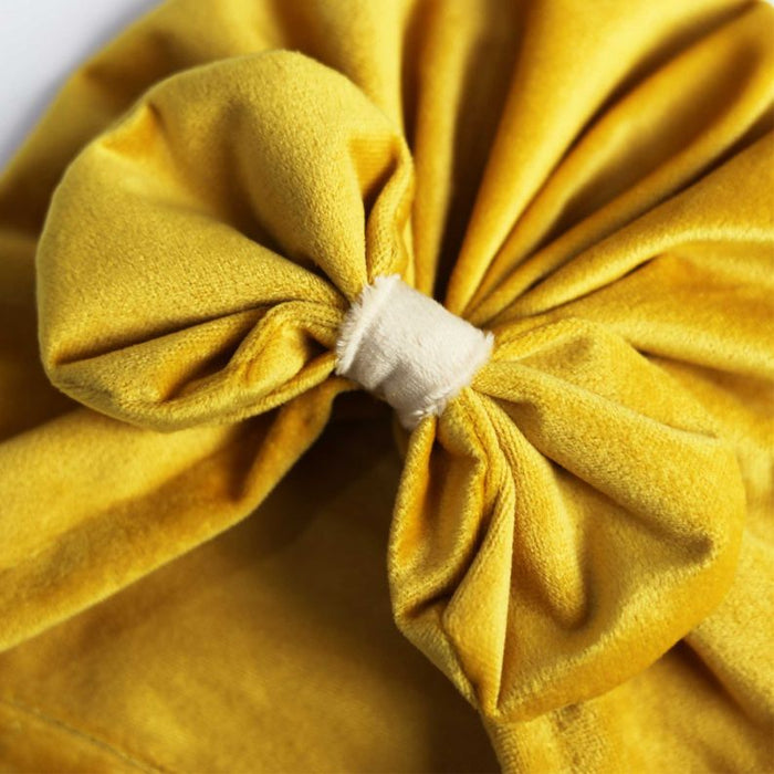 baby turban cap