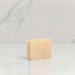 unscented soap
