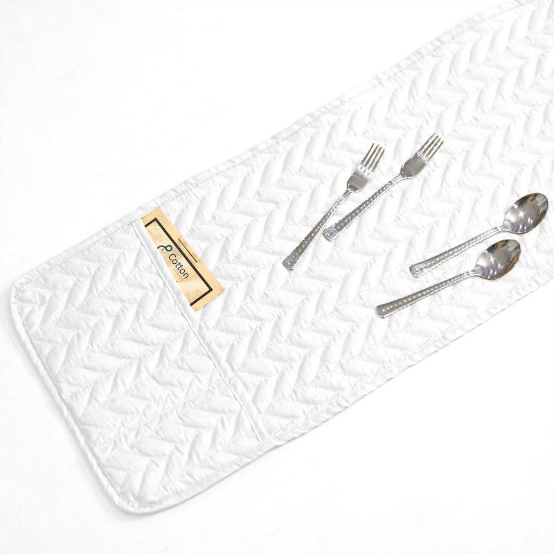 ultrasonic microwave oven cover white