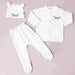 embroidered winngs baby bundles