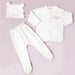 embroidered winngs baby bundles