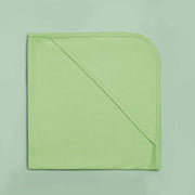 baby wrapping sheets