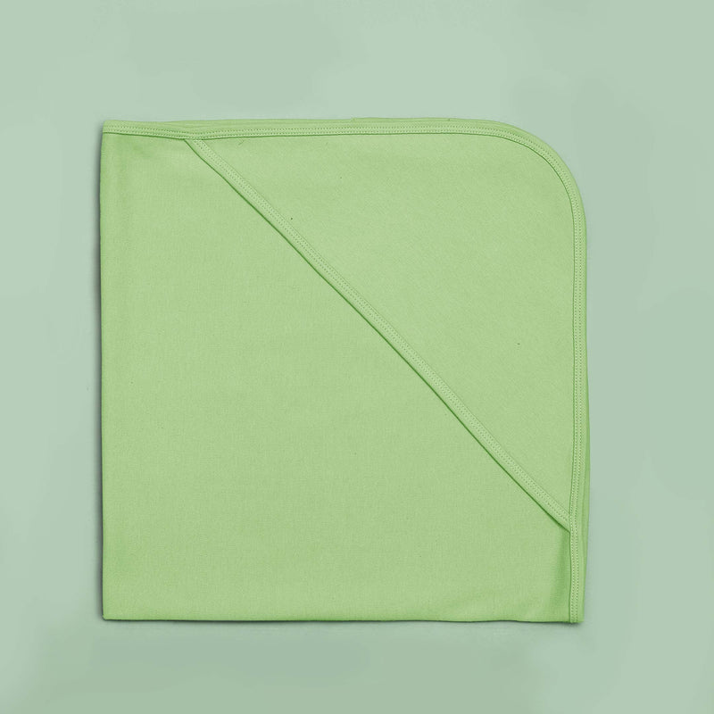 baby wrapping sheets