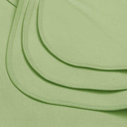 baby wrapping sheets