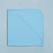 baby wrapping sheets