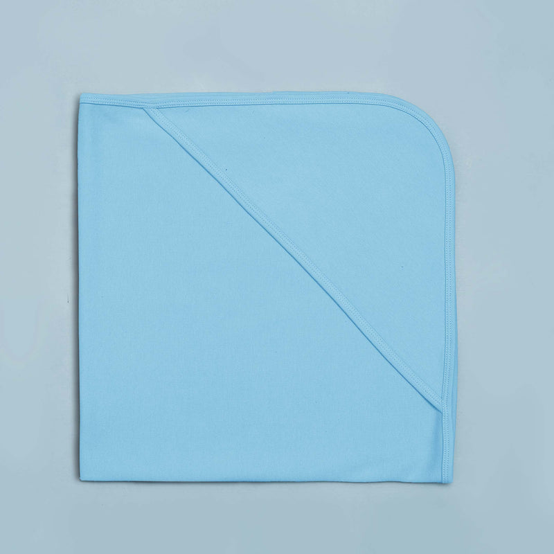 baby wrapping sheets