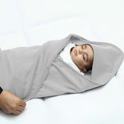 baby wrapping sheets