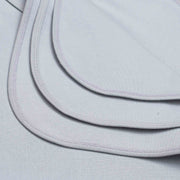 baby wrapping sheets