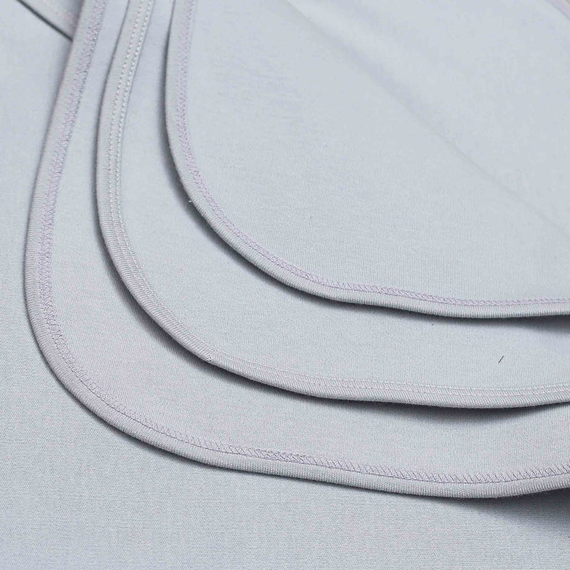 baby wrapping sheets