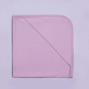 baby wrapping sheets