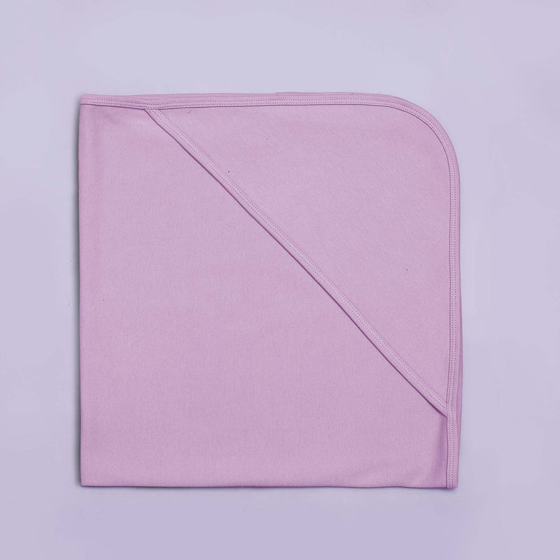 baby wrapping sheets