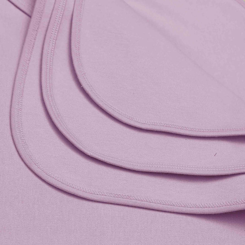 baby wrapping sheets