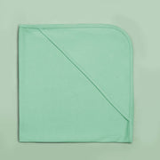 baby wrapping sheets