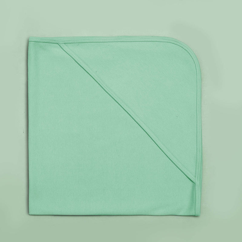 baby wrapping sheets