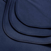 baby wrapping sheets