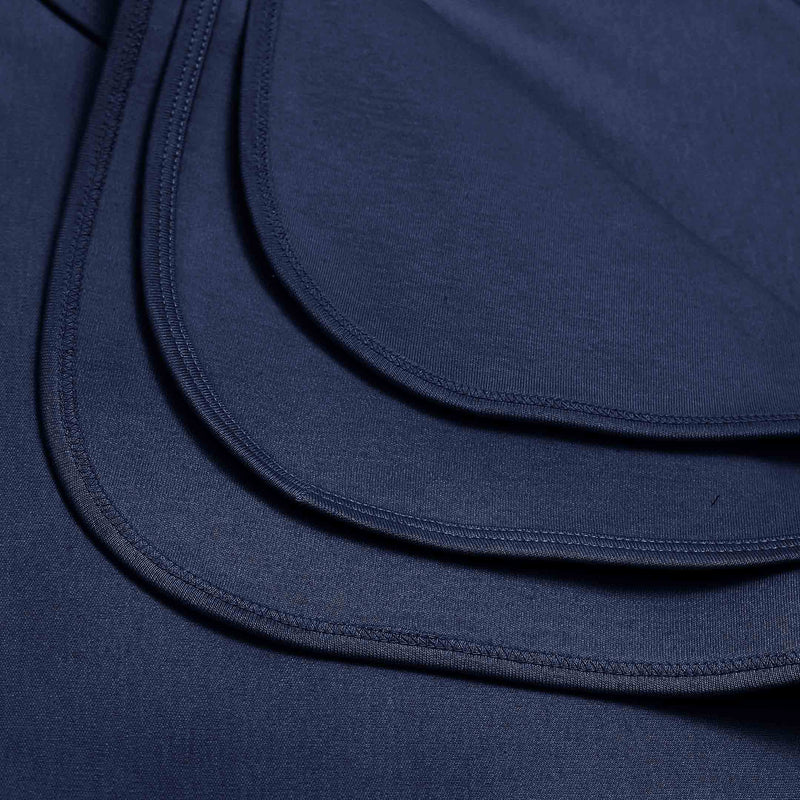 baby wrapping sheets