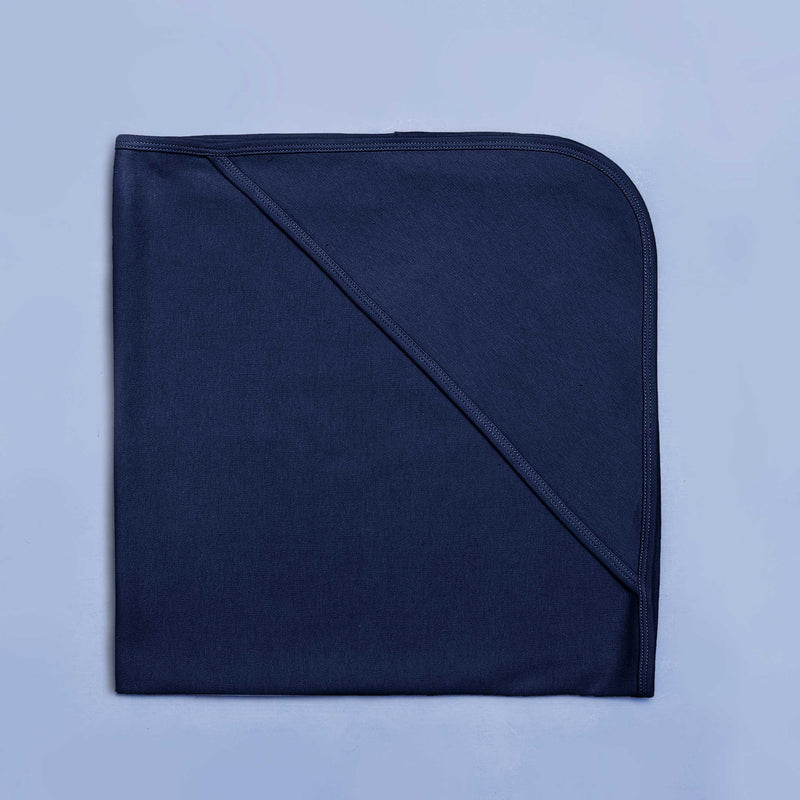 baby wrapping sheets