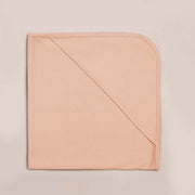 baby wrapping sheets