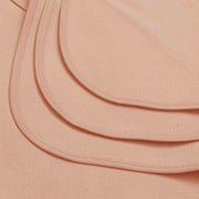 baby wrapping sheets