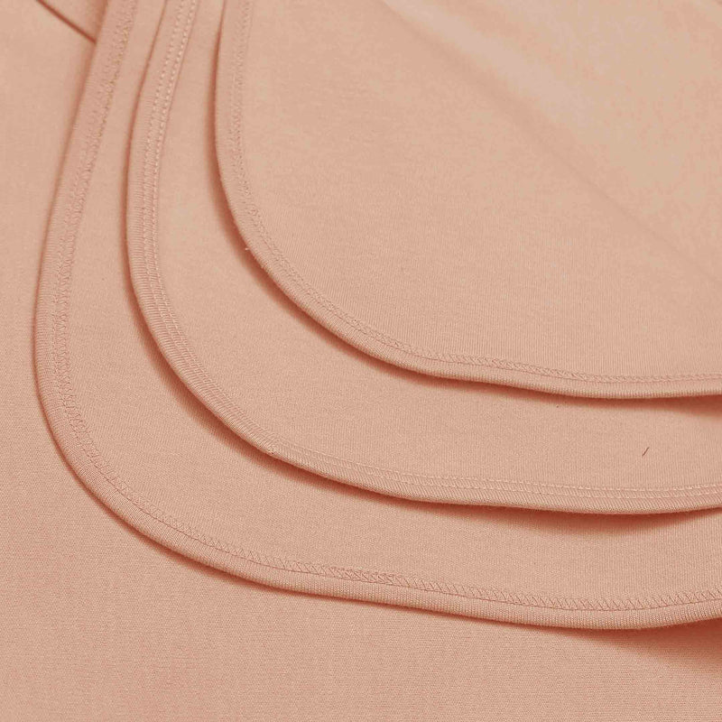 baby wrapping sheets