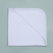 baby wrapping sheets