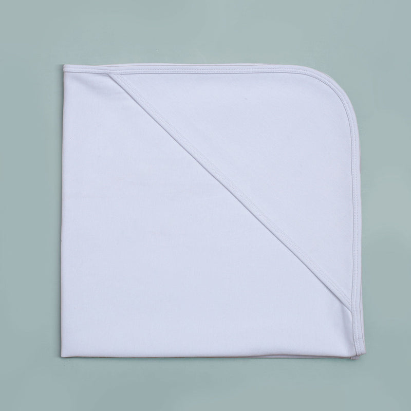 baby wrapping sheets