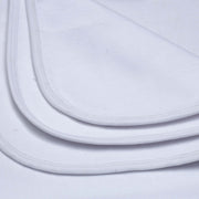 baby wrapping sheets