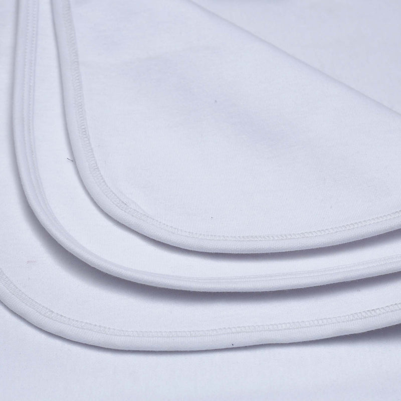 baby wrapping sheets