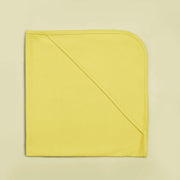 baby wrapping sheets