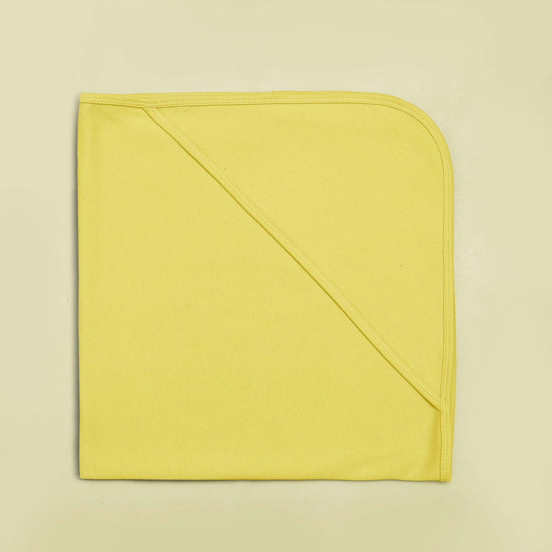 baby wrapping sheets