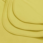 baby wrapping sheets