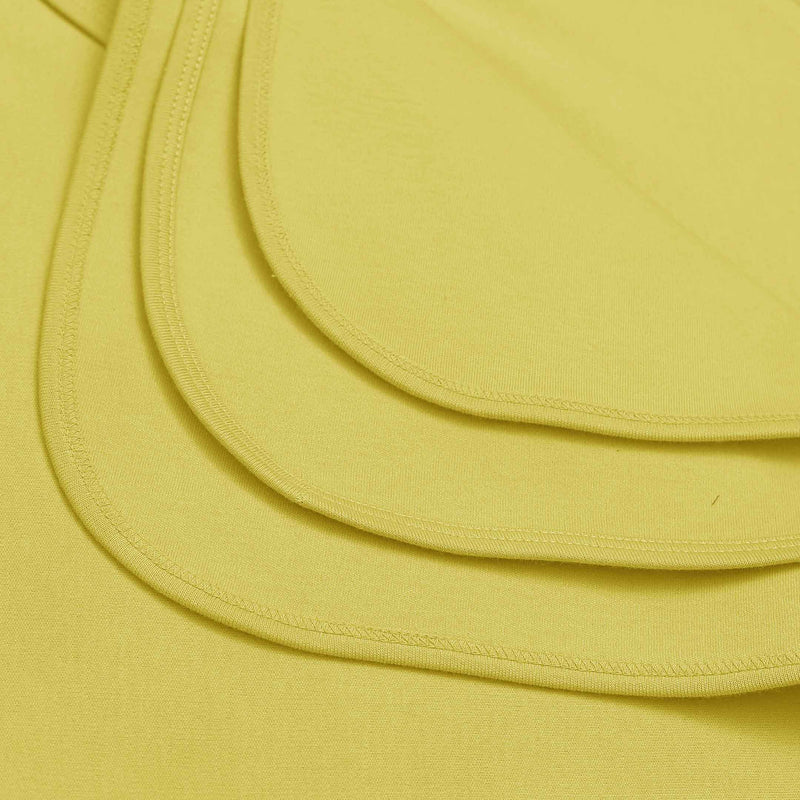 baby wrapping sheets