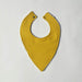 baby bandana bibs
