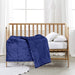 soft and plush baby fleece blankets