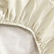 bedrock skin mattress protector fitted