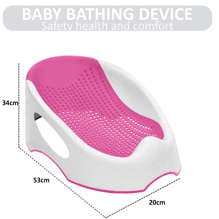 Baby Bathing Seat