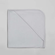 baby wrapping sheets