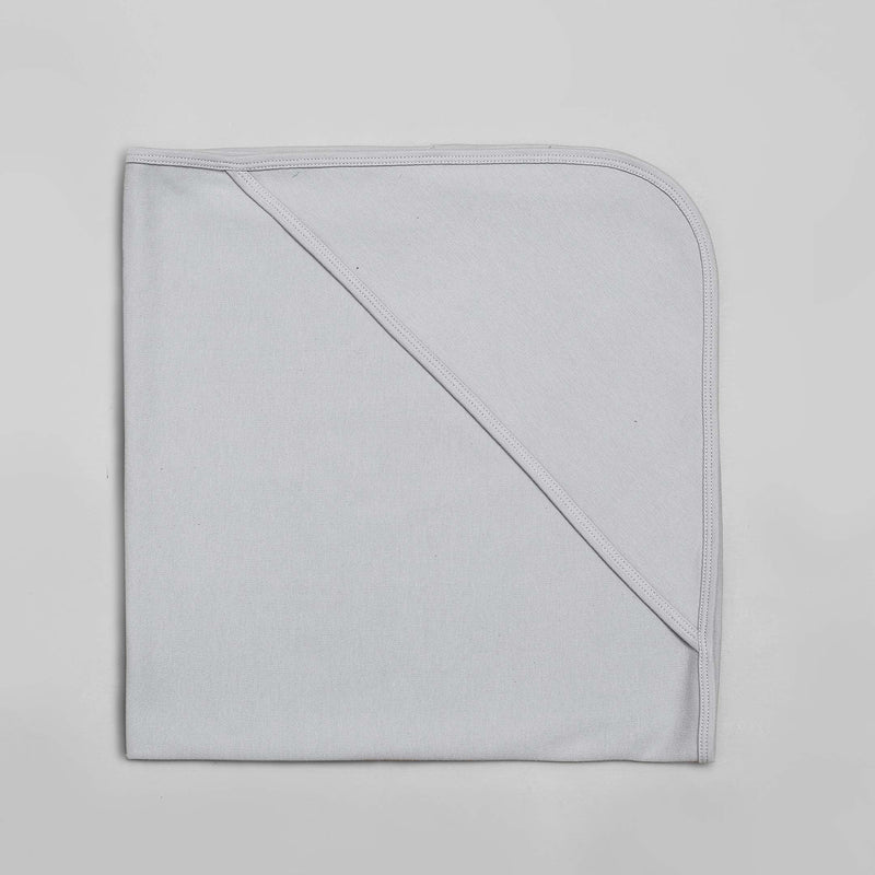 baby wrapping sheets